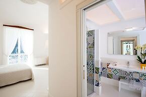 Palazzo Della Storia