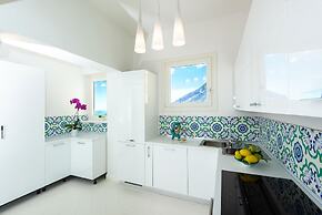 Palazzo Della Storia