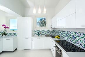 Palazzo Della Storia