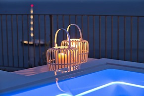 Palazzo Della Storia