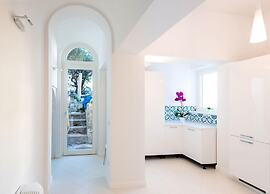 Palazzo Della Storia