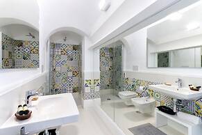 Palazzo Della Storia