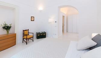 Palazzo Della Storia