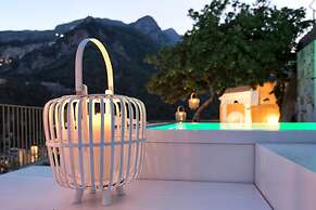 Palazzo Della Storia