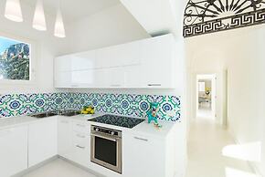 Palazzo Della Storia