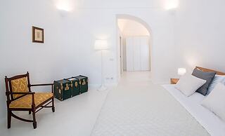 Palazzo Della Storia