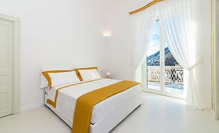 Palazzo Della Storia