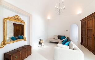 Palazzo Della Storia