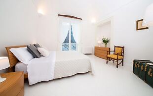 Palazzo Della Storia