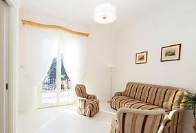 Palazzo Della Storia