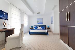 Villa Eva in Sorrento