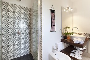 Villa Eva in Sorrento