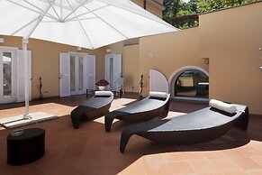 Villa Eva in Sorrento