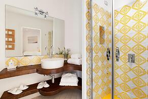 Villa Eva in Sorrento