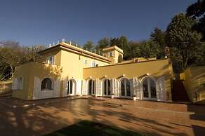 Villa Eva in Sorrento