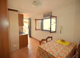 Villa Lobra in Massa Lubrense