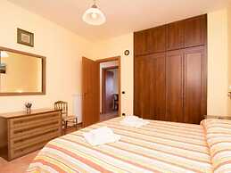 Villa Lobra in Massa Lubrense