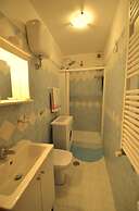 Villa Lobra in Massa Lubrense