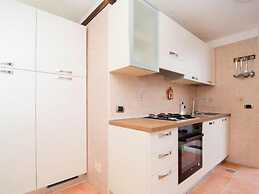 Villa Lobra in Massa Lubrense