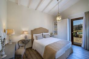 Ville Il Paradiso - Villa Mia