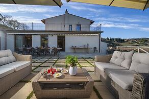 Ville Il Paradiso - Villa Mia
