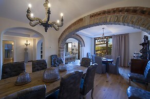 Ville Il Paradiso - Villa Mia