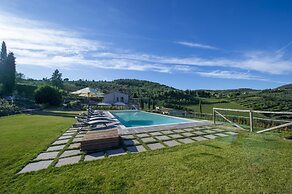 Ville Il Paradiso - Villa Mia