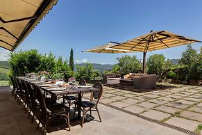 Ville Il Paradiso - Villa Mia
