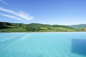 Ville Il Paradiso - Villa Mia