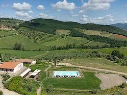 Ville Il Paradiso - Villa Mia
