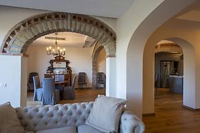 Ville Il Paradiso - Villa Mia
