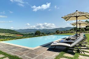 Ville Il Paradiso - Villa Mia