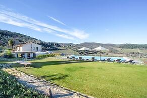Ville Il Paradiso - Villa Mia