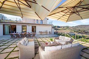 Ville Il Paradiso - Villa Mia