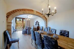 Ville Il Paradiso - Villa Mia