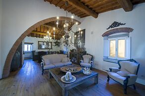 Ville Il Paradiso - Villa Mia