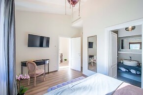 Ville Il Paradiso - Villa Mia