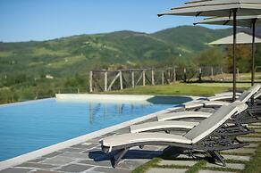 Ville Il Paradiso - Villa Mia