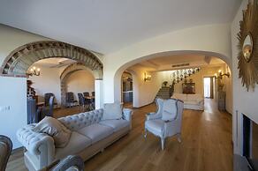 Ville Il Paradiso - Villa Mia