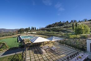 Ville Il Paradiso - Villa Mia