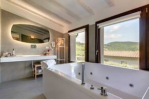 Ville Il Paradiso - Villa Mia