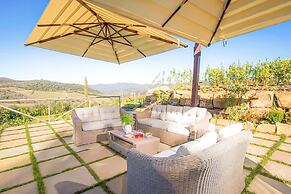 Ville Il Paradiso - Villa Mia