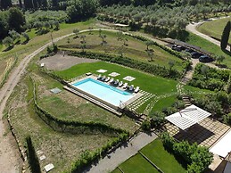 Ville Il Paradiso - Villa Mia