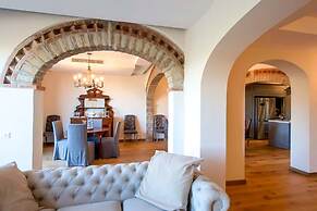 Ville Il Paradiso - Villa Mia