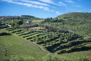 Ville Il Paradiso - Villa Mia