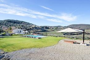 Ville Il Paradiso - Villa Mia