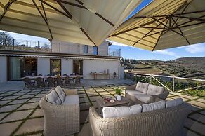 Ville Il Paradiso - Villa Mia