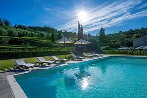 Ville Il Paradiso - Villa Mia