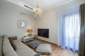 Ville Il Paradiso - Villa Mia