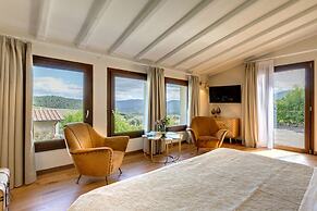 Ville Il Paradiso - Villa Mia